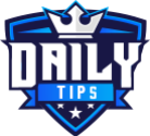 Daily Tips