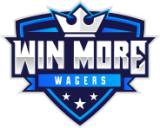 WinMoreWagers-logo