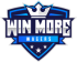 WinMoreWagers-logo