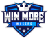 WinMoreWagers-logo