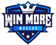 WinMoreWagers-logo