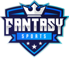 fantasy-sports