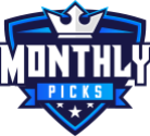 monthly-picks