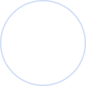 one-circle-bg