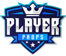 player-props