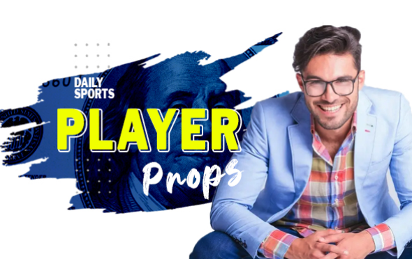 player-props