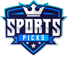 sports-picks