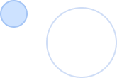 two-circles-bg